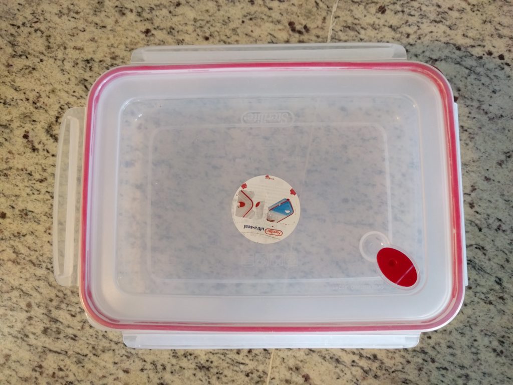 A Guide to Making Block Ice at Home Useful Tips and Tricks