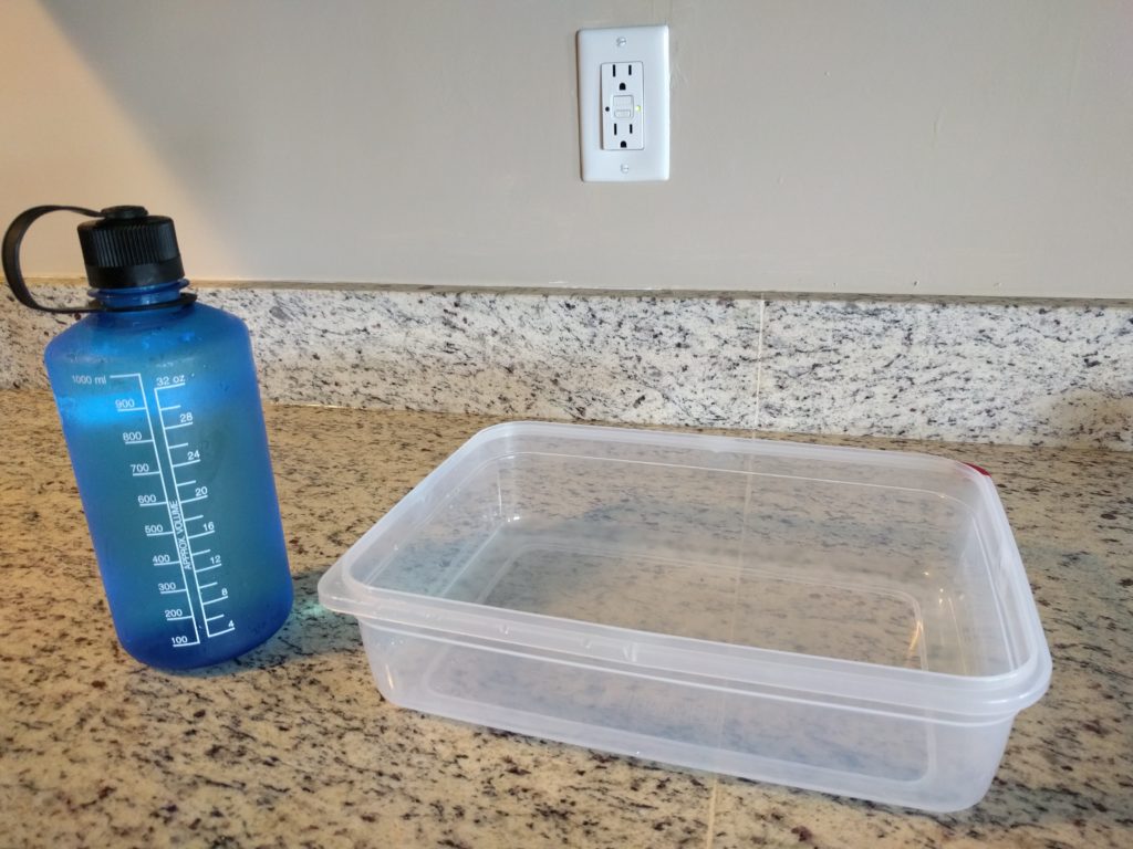 A Guide to Making Block Ice at Home Useful Tips and Tricks