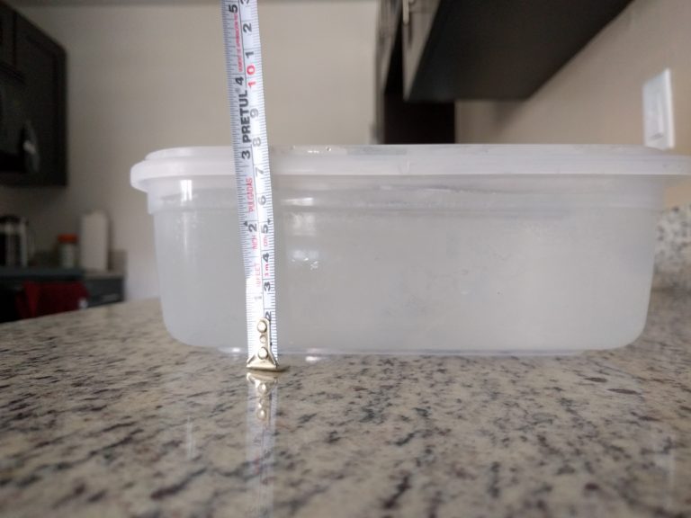 A Guide to Making Block Ice at Home Useful Tips and Tricks