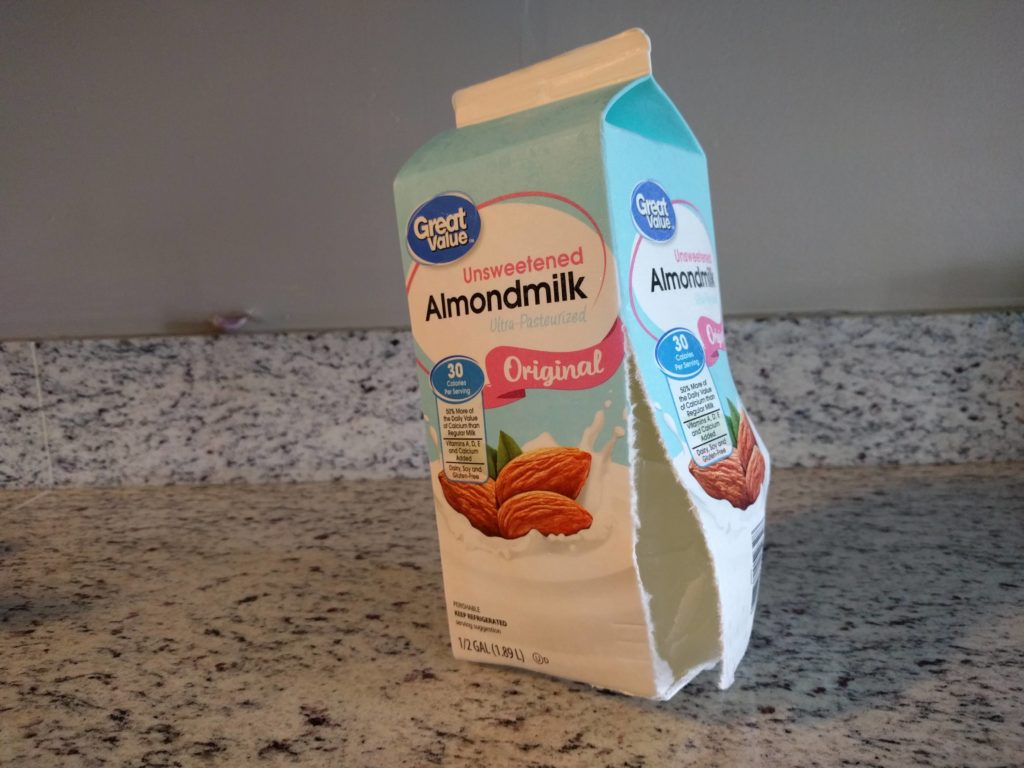 A Guide to Making Block Ice at Home Useful Tips and Tricks