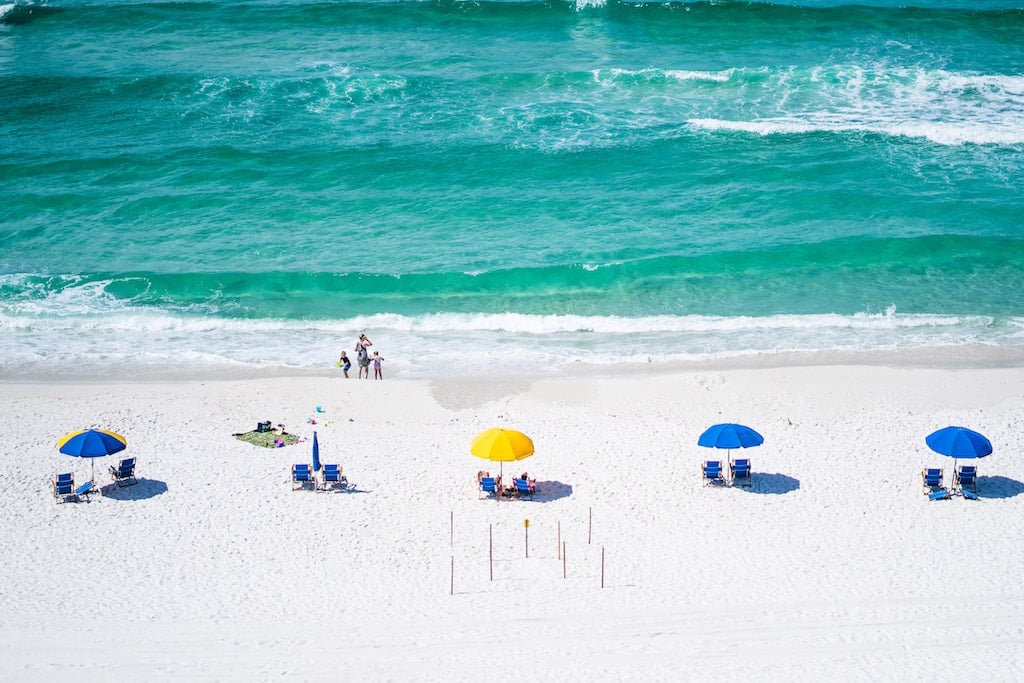 Navarre Beach Ink - wide 2