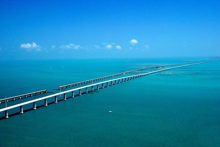 Overseas Highway