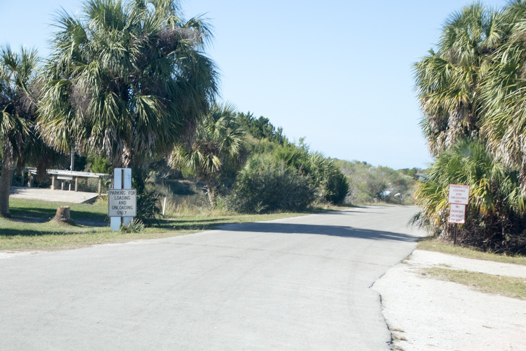 shell mound cedar key 0024