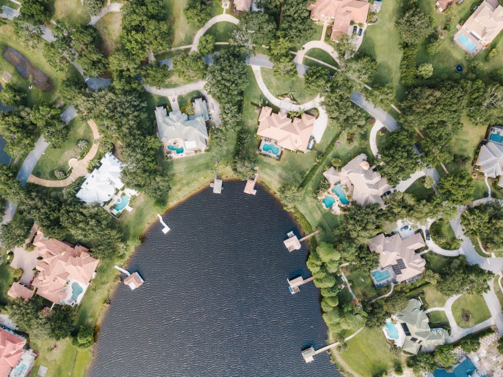 Windermere – The Florida Guidebook